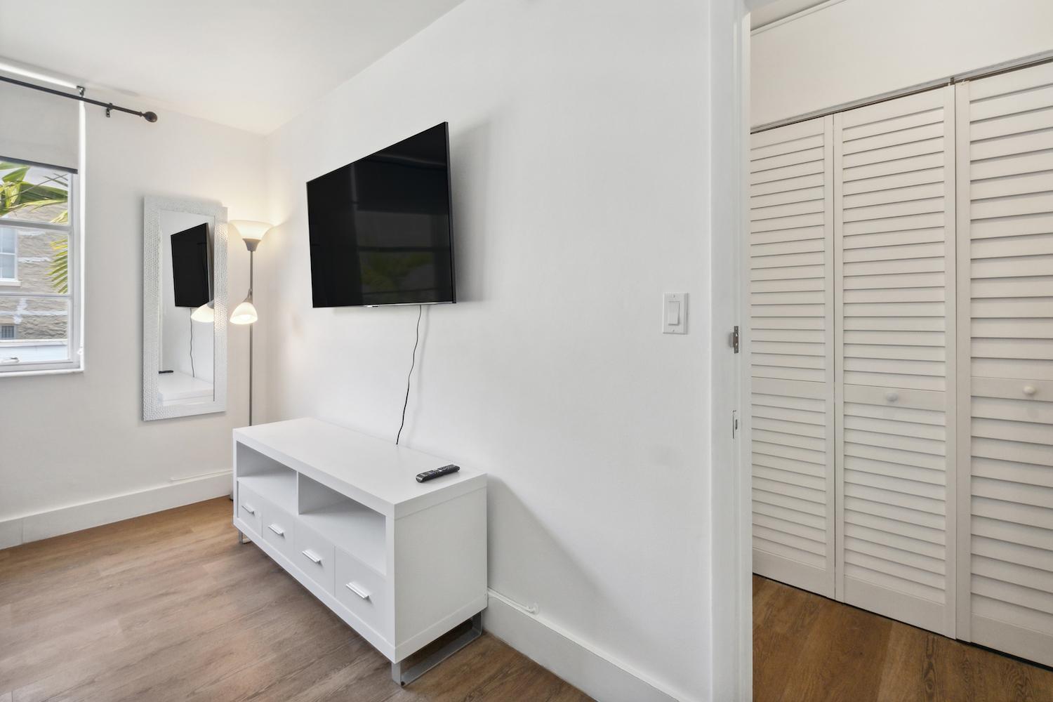 713 Miami Beach Apartments Camera foto